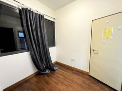 Silverscape (D14), Apartment #635471311